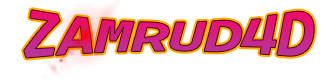 zamrud4d.net